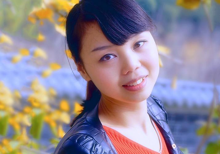 男女❌到爽🔞流片漫画91黑人